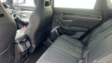 BYD Seal U 1.5 DM-i Comfort 5dr Auto Estate